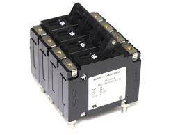 AM2R-898-LC07D-C-10-2