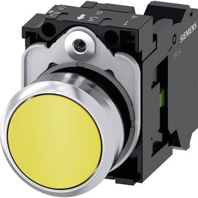 3SU1150-0AB30-3BA0