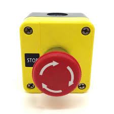 RC1PYBS542