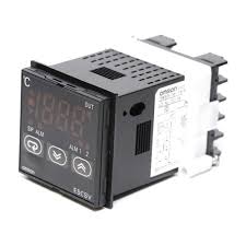 E5CSV-R2TD AC/DC24