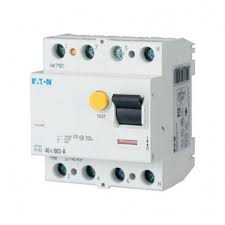 PFIM-80/4/01-MW