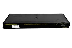 10P54080004R