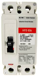 HFD2015L