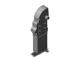 CKZ2N63-90DT