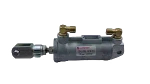 G4.334.004/03