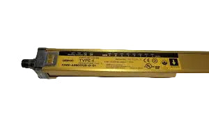 F3SN-A0907P25-D-01