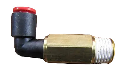KQW07-35S