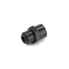 FB6BU6-HBLK