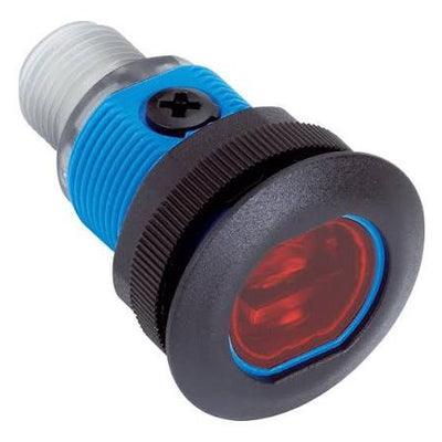 GRTB18S-P2317