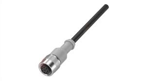 BCC M418-0000-1A-133-PS0825-050