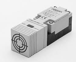 E2P-N15Y41