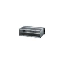 PS416-BGT-421