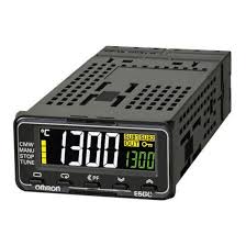 E5GC-RX1DCM-000