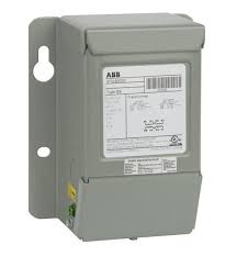 9T51B0108