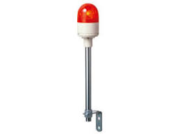 RUP-24