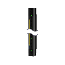 SLLR40-770-S
