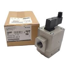 AV5000-N10-5DZ-R