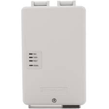 CDMA-X