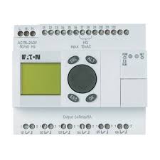 EASY-BOX-819-AC-USB