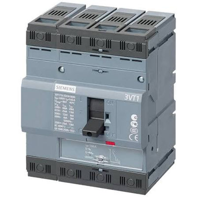 3VT1705-2EA46-0AA0