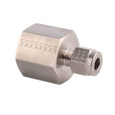 M6FSC1/2N-316