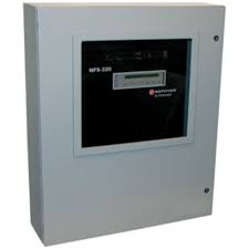 CAB-BM