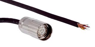 DOL-2312-G30MMA2
