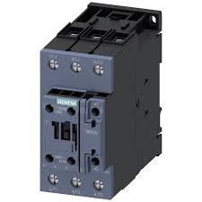 3RT2038-1NF30