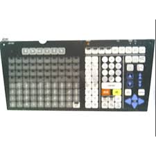 51401560-100