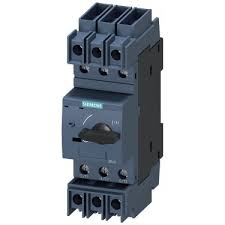 3RV2811-0KD10
