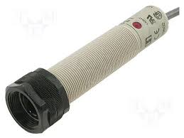 E3F2-DS10C4