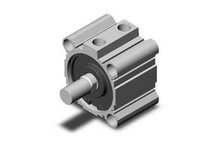 CDQ2B8020DM
