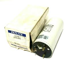 LU7-M2