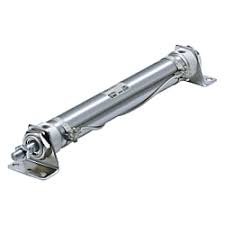 CDM2L25-430A
