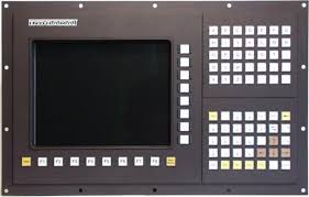 BTV01.2AA-16N-50A-BB-FD-FW