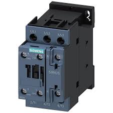 3RT2023-1AP60