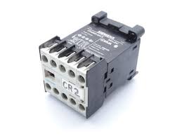 3TB4017-0AC2