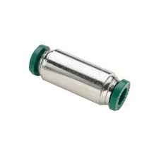 62PLP-6