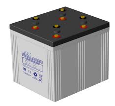 SOP-E12-1500A