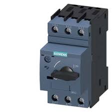 3RV2011-0KA15