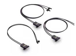 EE-1006D