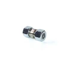 G28LCF