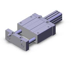 CXTL20-25