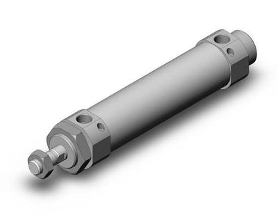 CDM2B40-100AZ