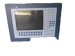 INX6C733-TFT
