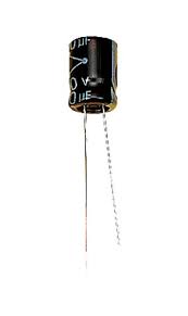 MCGPR16V108M10X16