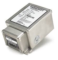 IX-5-F02-42-ST-5IW
