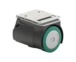 ALN08LD-A