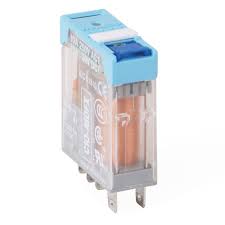 C10-A10R/120VAC
