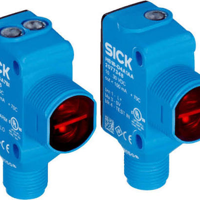 HSE18-G4A1BC